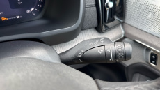 Volvo XC90 2.0 B5P Ultra Dark 5dr AWD Geartronic Petrol Estate